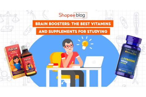 best vitamins for board exam|5 Best Vitamins For Studying to Fuel Up Your Brain .